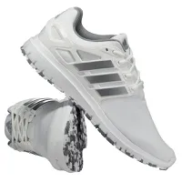 Tênis Adidas Energy Cloud Modular Branco por R$167