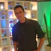 Avatar kereldo