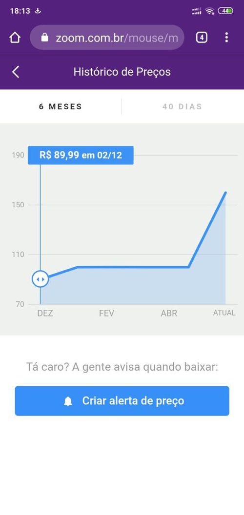 4684138.jpg