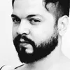 Avatar danilloxcosta