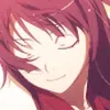 Avatar amaya_