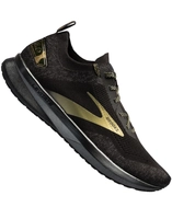 Tênis Brooks Levitate 4 - Masculino