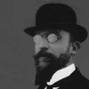 Avatar nihilnovi