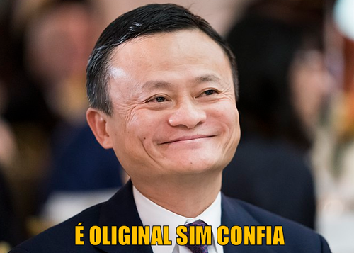 Imagem do comentário