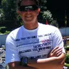 Avatar henrique_leiros
