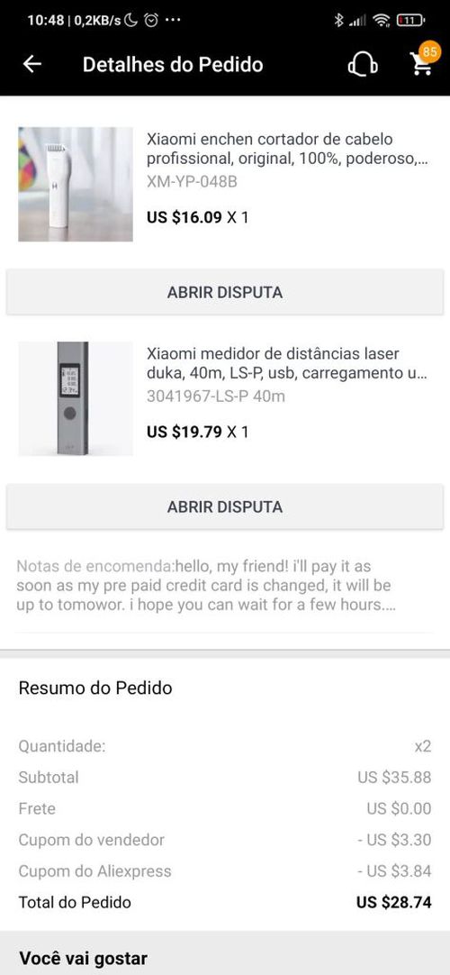 5288761-bAiva.jpg