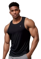 Regata Dry Fit Voker - Diversas Cores