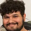 Avatar lucassoares2991