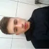 Avatar kevinhenrique_hvgc
