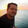 Avatar vandervieira