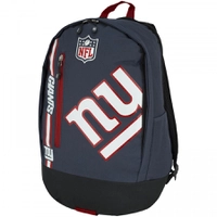 Mochila NFL New York Giants R$67