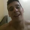 Avatar maxmarques