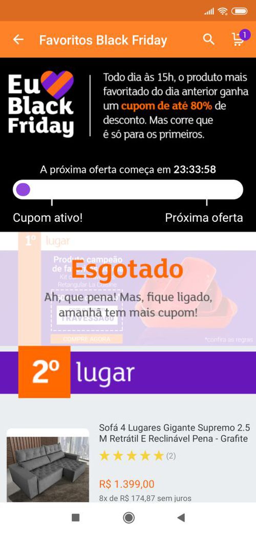 4117676-yVXrD.jpg