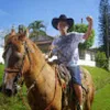 Avatar gutsousa