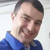 Avatar hugo_kroehn