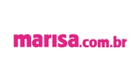 Logo Marisa