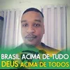 Avatar jefersonalexandre