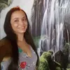Avatar rosinunes
