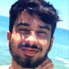 Avatar lucas_piresosq