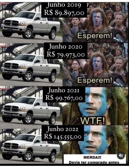 WhatsApp Image 2022-07-01 at 08.37.24.jpeg