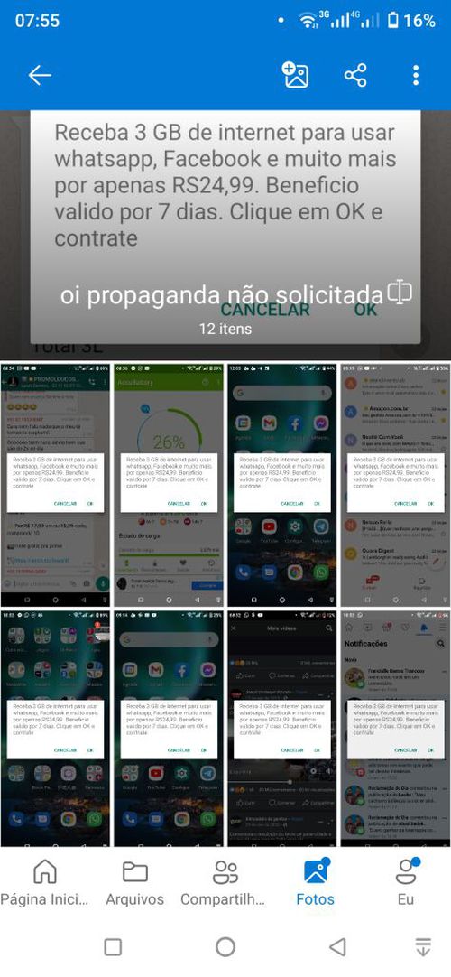 7247314-RSTxK.jpg