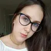 Avatar elisandra.nevesforner