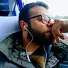 Avatar mrciouailandifilho