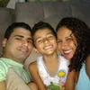 Avatar jeymison.cardosogoncalves