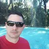 Avatar thiagodalmoro