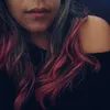 Avatar vanessa_fernandes