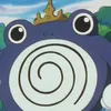 Avatar poliwhirlson