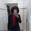 Avatar papagaiodosvouchers1233