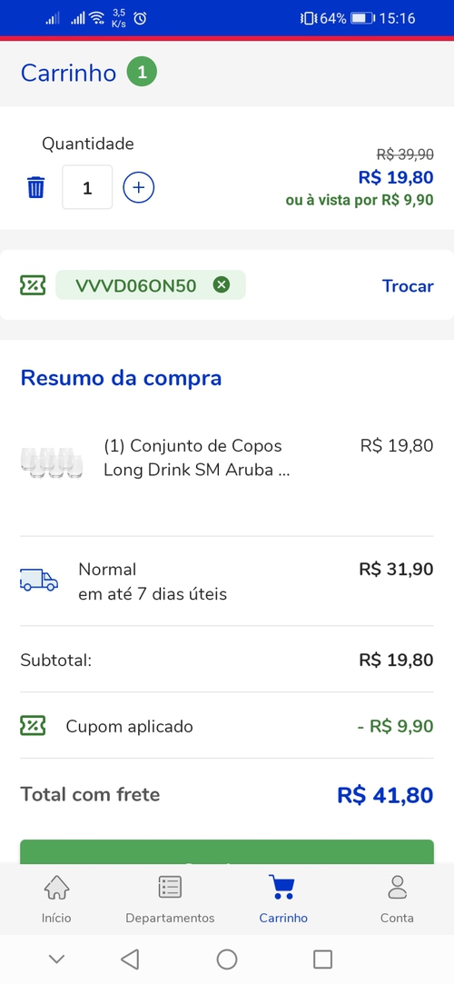 Screenshot_20220617_151639_com.novapontocom.casasbahia.jpg