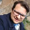Avatar alceri.chiodelijunior