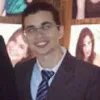 Avatar yan_brasil
