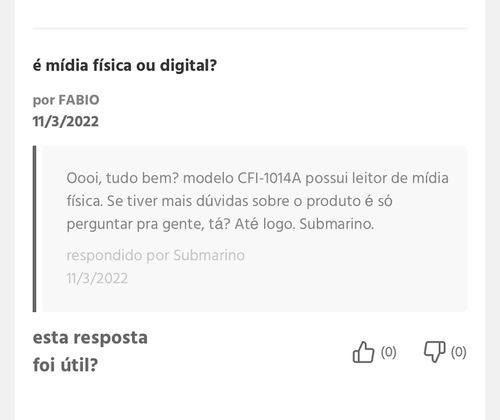Imagem do comentário