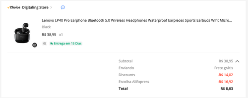 Screen Shot 2023-03-24 at 08.53.45.png