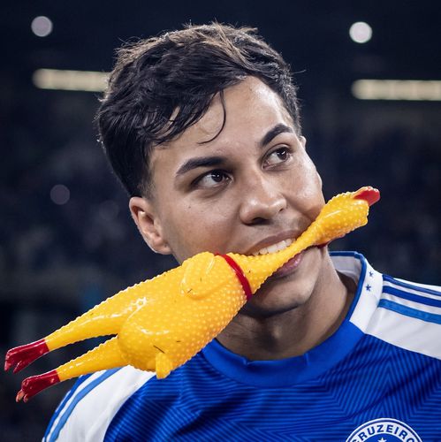 Imagem do comentário