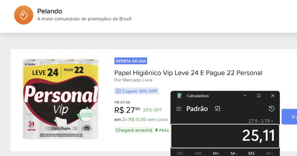 Imagem do comentário