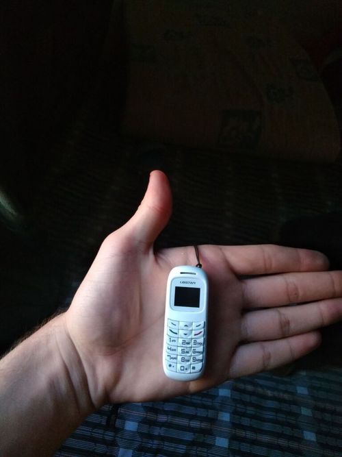 3918384-wh6FC.jpg