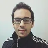 Avatar roniebranco