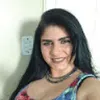 Avatar christiane_castro