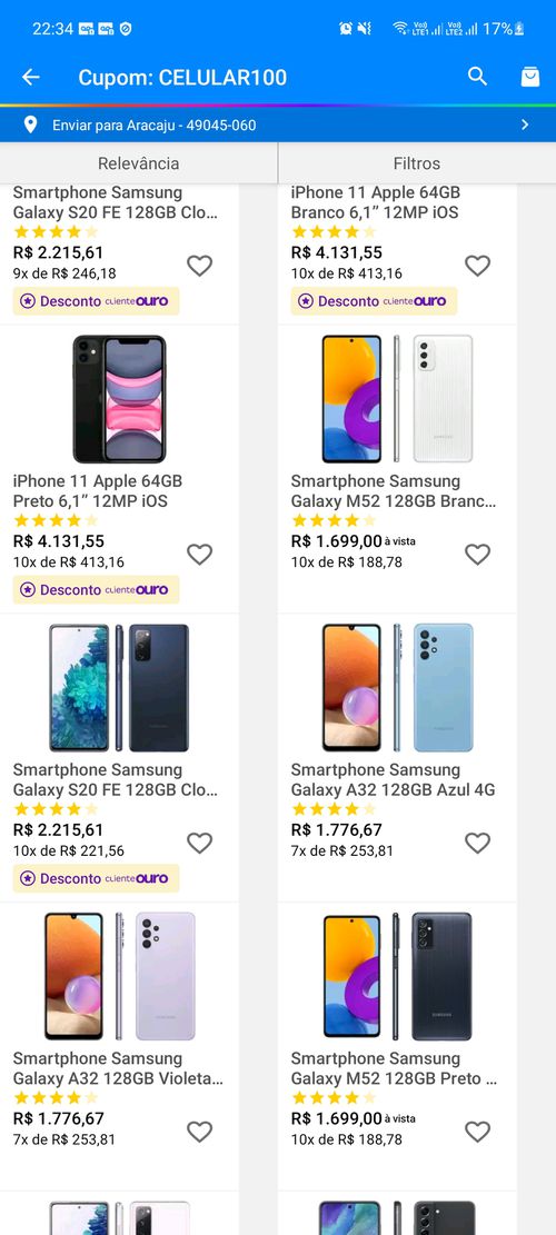 Screenshot_20220510-223443_Magalu.jpg