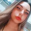 Avatar mariaeduarda_martins
