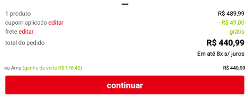 Screenshot_18.png