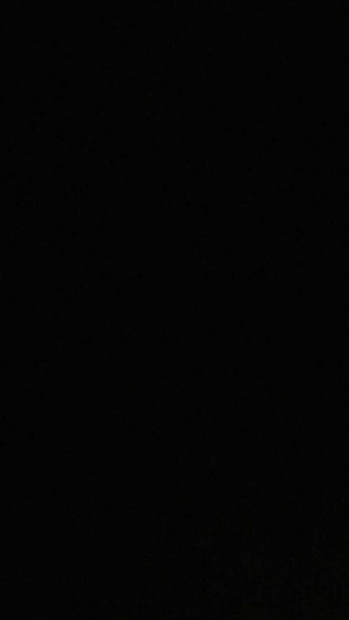 3683370-3SEPj.jpg