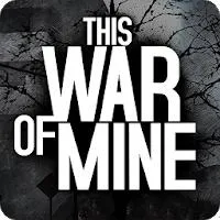 This War of Mine - R$ 7,49
