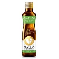 [Regional] [Leve 2un com 60% Off com C/Carrefour cada 27,92] Azeite Português Extra Virgem Tradicional Gallo 500ml