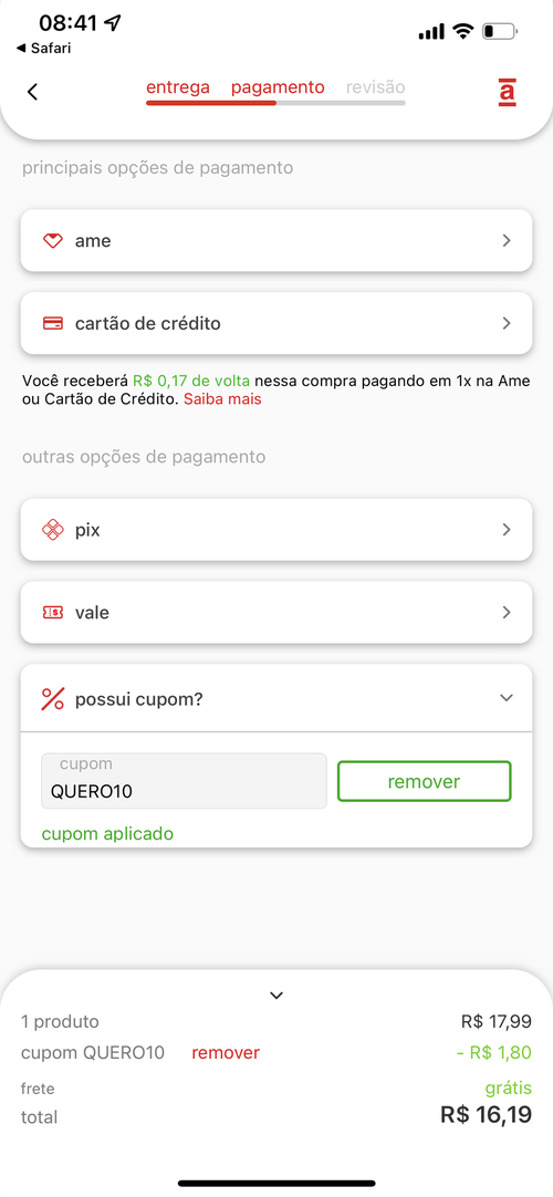 Imagem do comentário