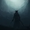 Avatar danylo_